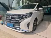 2024 GAC TRUMPCHI M8,autocango,china used car exporter,china ev exporter,chinese used car exporter,chinese used ev exporter