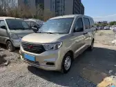 2019 WULING HONGGUANG V,autocango,china used car exporter,china ev exporter,chinese used car exporter,chinese used ev exporter
