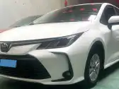 2019 TOYOTA COROLLA,autocango,china used car exporter,china ev exporter,chinese used car exporter,chinese used ev exporter
