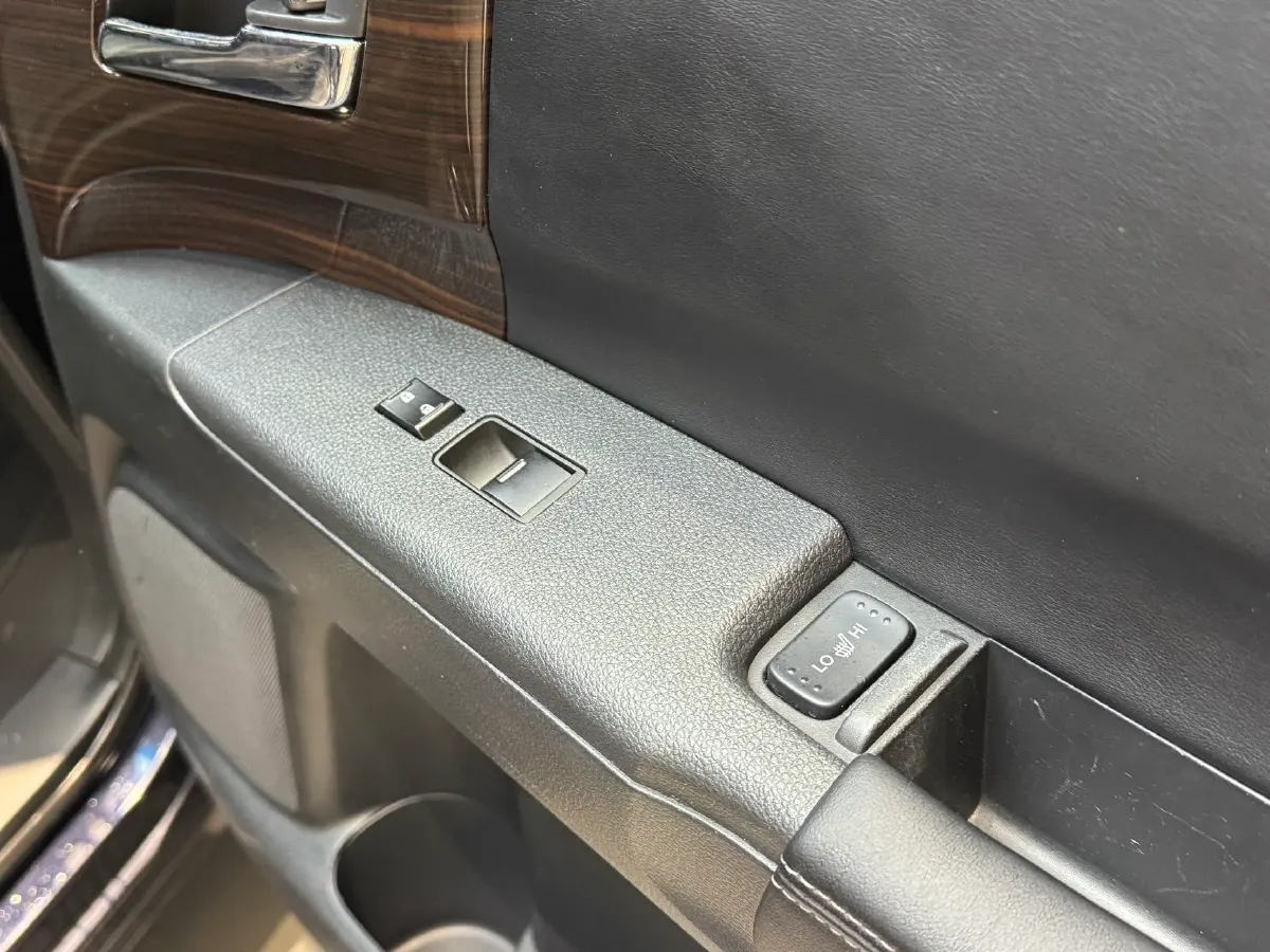 2021 Honda Odyssey 2.0L 146HP L4 E-CVT Hybrid,autocango,china used car exporter,china ev exporter,chinese used car exporter,chinese used ev exporter