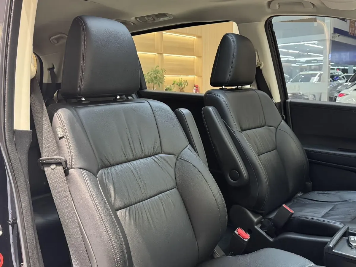 2021 Honda Odyssey 2.0L 146HP L4 E-CVT Hybrid,autocango,china used car exporter,china ev exporter,chinese used car exporter,chinese used ev exporter