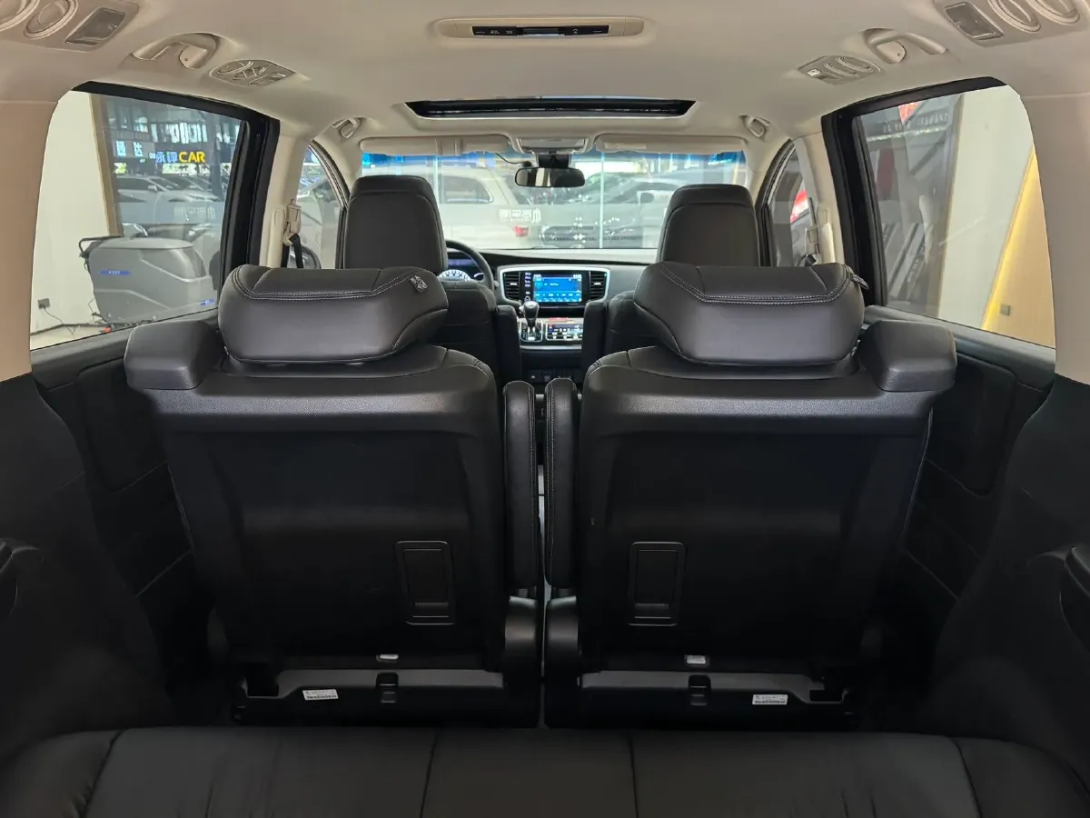 2021 Honda Odyssey 2.0L 146HP L4 E-CVT Hybrid,autocango,china used car exporter,china ev exporter,chinese used car exporter,chinese used ev exporter