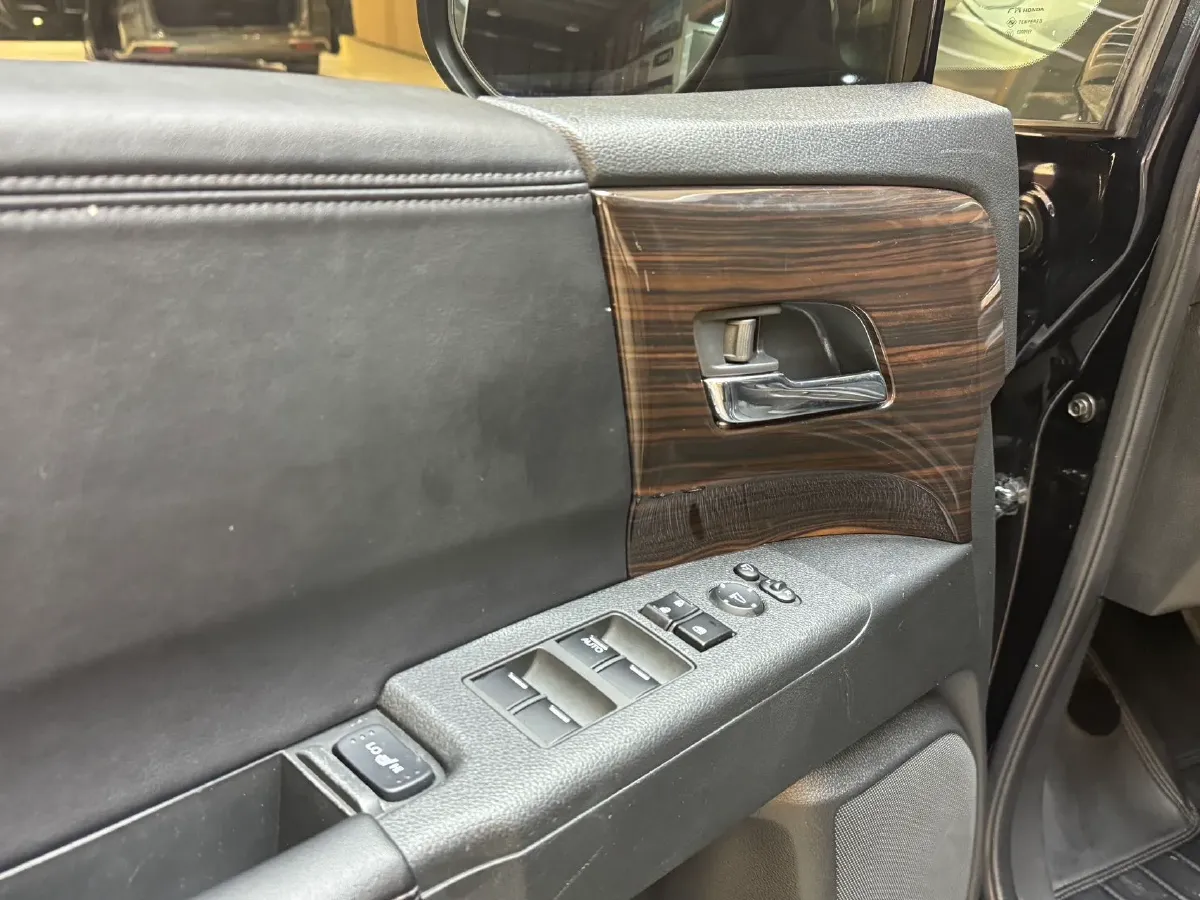 2021 Honda Odyssey 2.0L 146HP L4 E-CVT Hybrid,autocango,china used car exporter,china ev exporter,chinese used car exporter,chinese used ev exporter