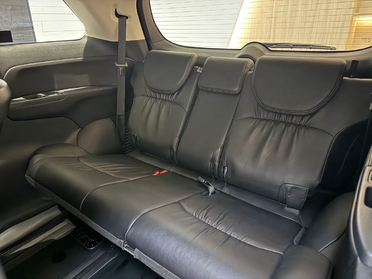 2021 Honda Odyssey 2.0L 146HP L4 E-CVT Hybrid,autocango,china used car exporter,china ev exporter,chinese used car exporter,chinese used ev exporter