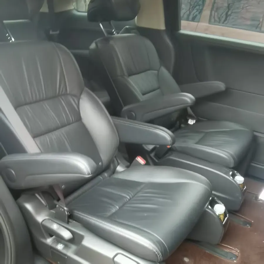 2019 Honda Odyssey 2.0L 146HP L4 E-CVT Hybrid,autocango,china used car exporter,china ev exporter,chinese used car exporter,chinese used ev exporter