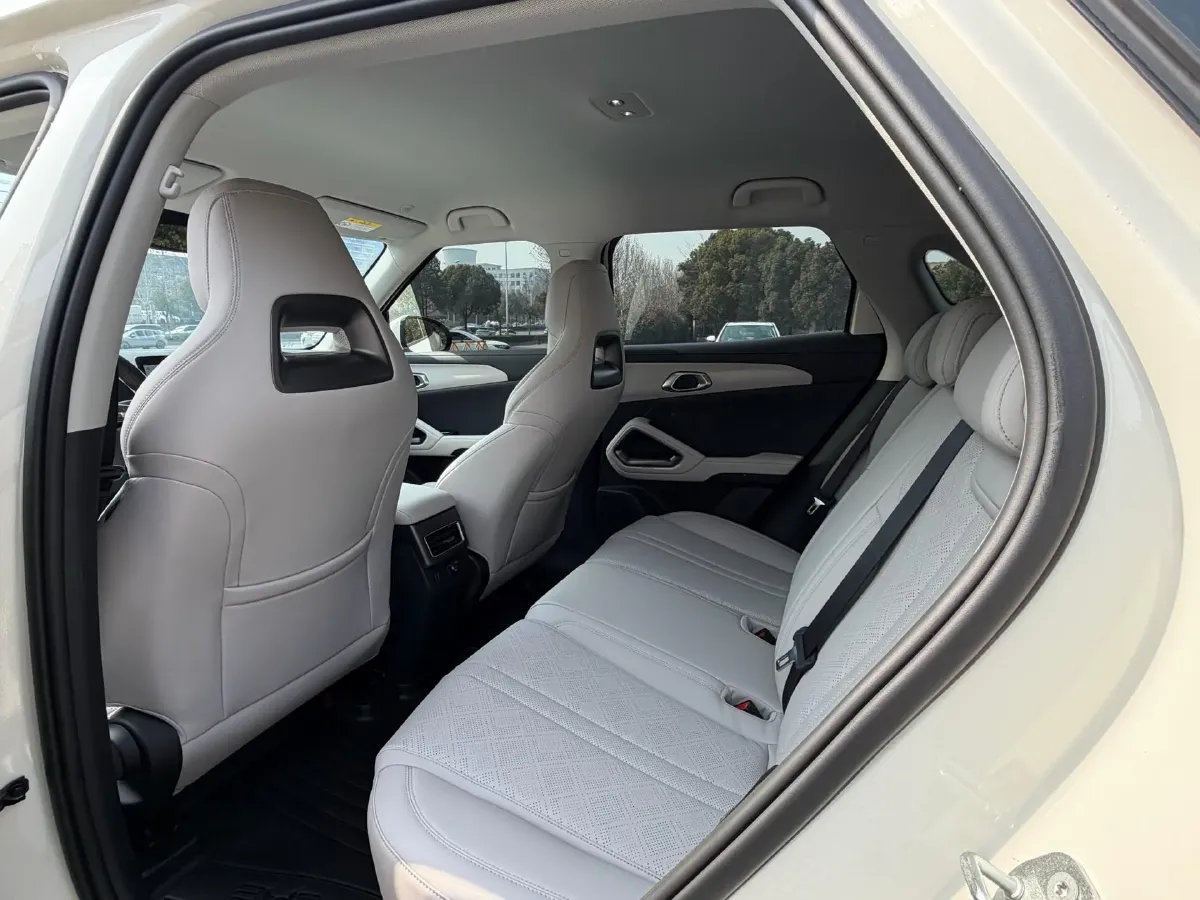 2025 BYD YuanUP BEV,autocango,china used car exporter,china ev exporter,chinese used car exporter,chinese used ev exporter