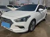 2019 HYUNDAI MISTRA,autocango,china used car exporter,china ev exporter,chinese used car exporter,chinese used ev exporter