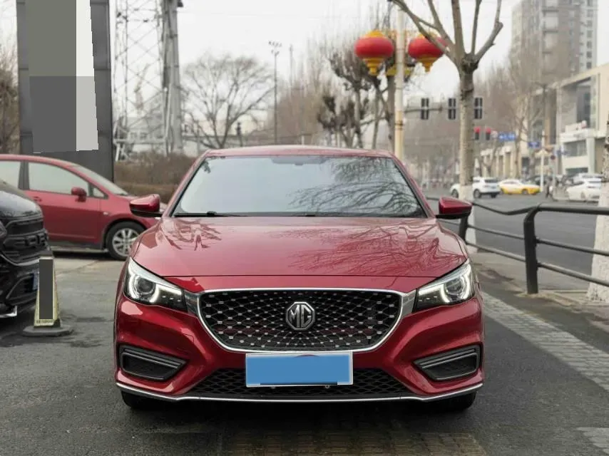 2018 MG MG6 1.5T 169HP L4 7DCT,autocango,china used car exporter,china ev exporter,chinese used car exporter,chinese used ev exporter