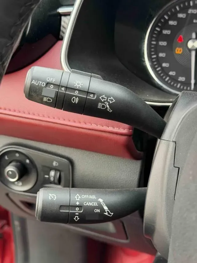 2018 MG MG6 1.5T 169HP L4 7DCT,autocango,china used car exporter,china ev exporter,chinese used car exporter,chinese used ev exporter