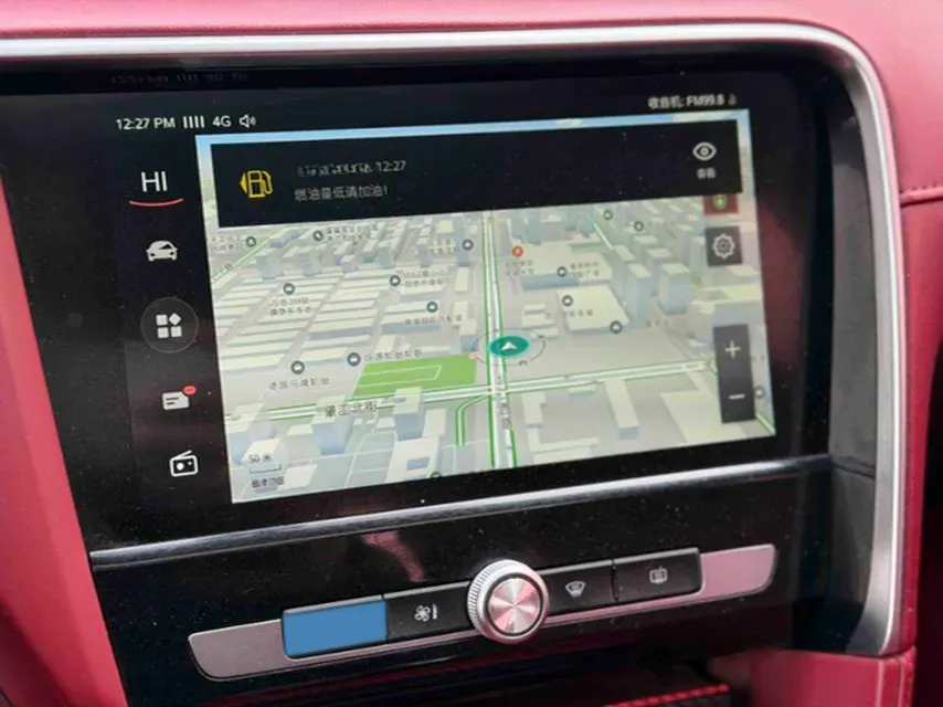 2018 MG MG6 1.5T 169HP L4 7DCT,autocango,china used car exporter,china ev exporter,chinese used car exporter,chinese used ev exporter