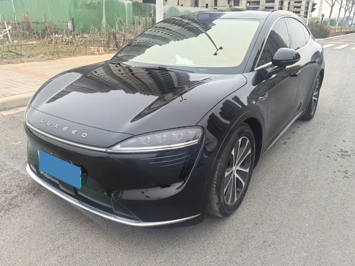 2024 HIMA R7 BEV 100KWH,autocango,china used car exporter,china ev exporter,chinese used car exporter,chinese used ev exporter