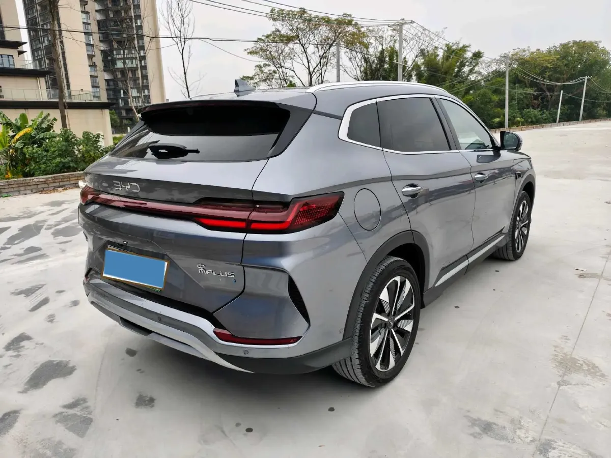 2025 BYD Song Plus BEV 71.8KWH,autocango,china used car exporter,china ev exporter,chinese used car exporter,chinese used ev exporter