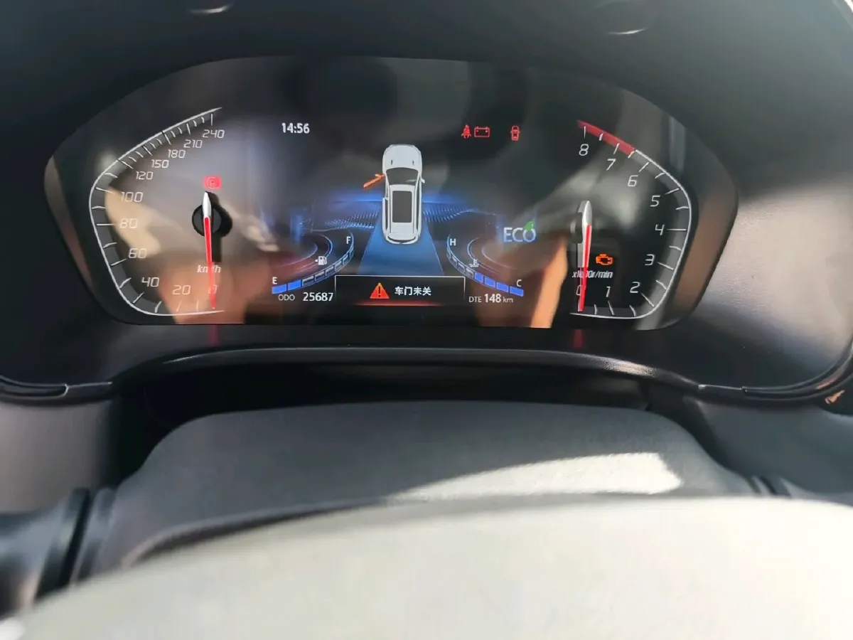 2024 ChangAn CS75 1.5T 188HP L4 6MT,autocango,china used car exporter,china ev exporter,chinese used car exporter,chinese used ev exporter