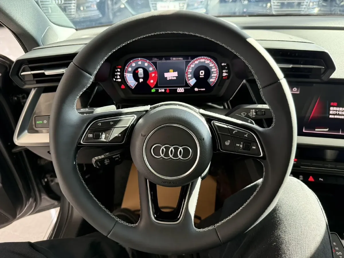 2022 Audi A3 1.4T 150HP L4 7DCT,autocango,china used car exporter,china ev exporter,chinese used car exporter,chinese used ev exporter