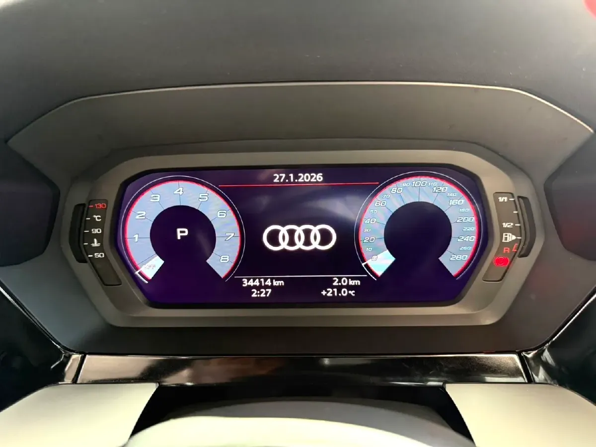 2022 Audi A3 1.4T 150HP L4 7DCT,autocango,china used car exporter,china ev exporter,chinese used car exporter,chinese used ev exporter