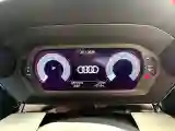 2022 Audi A3 1.4T 150HP L4 7DCT