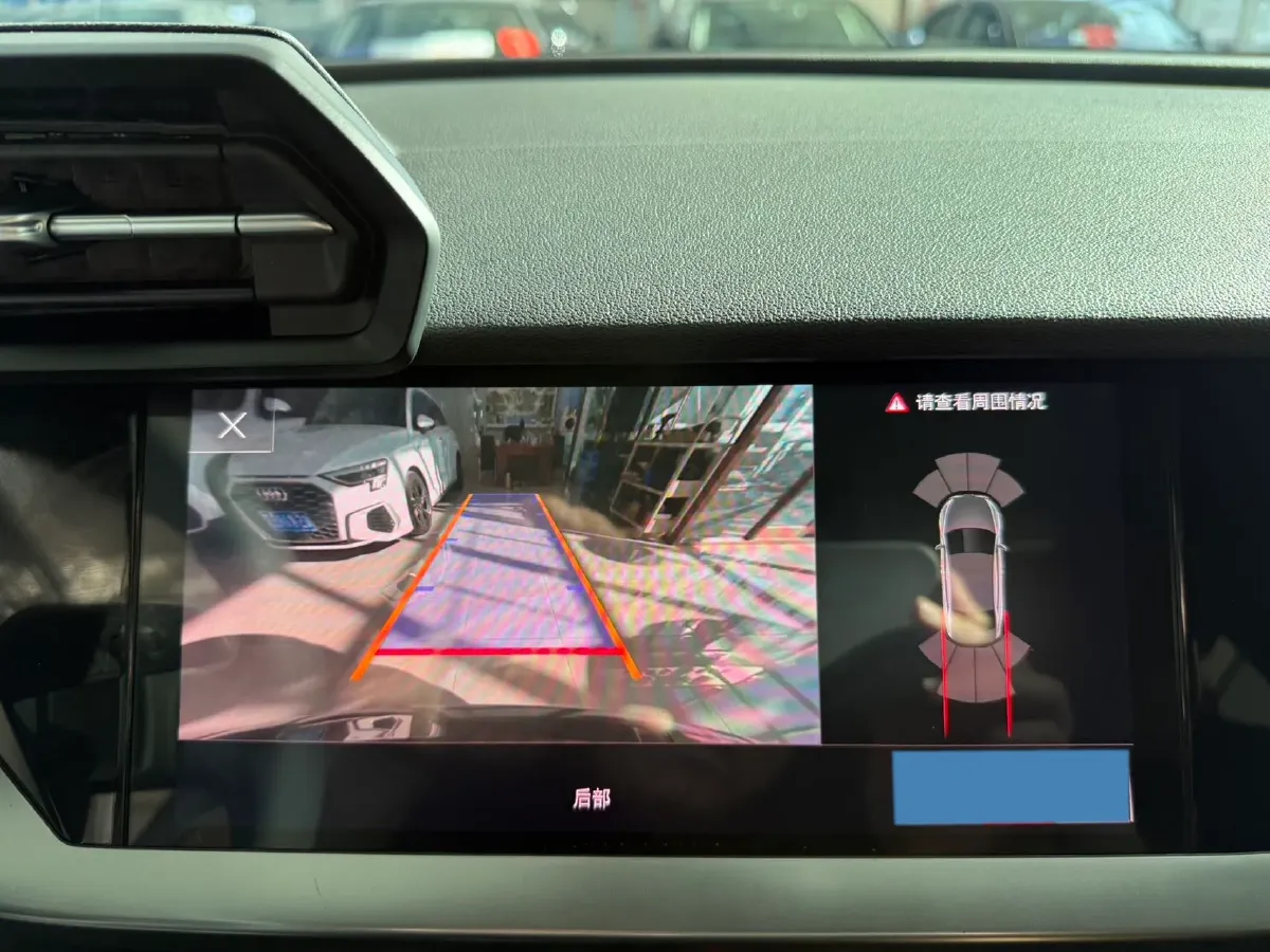 2022 Audi A3 1.4T 150HP L4 7DCT,autocango,china used car exporter,china ev exporter,chinese used car exporter,chinese used ev exporter