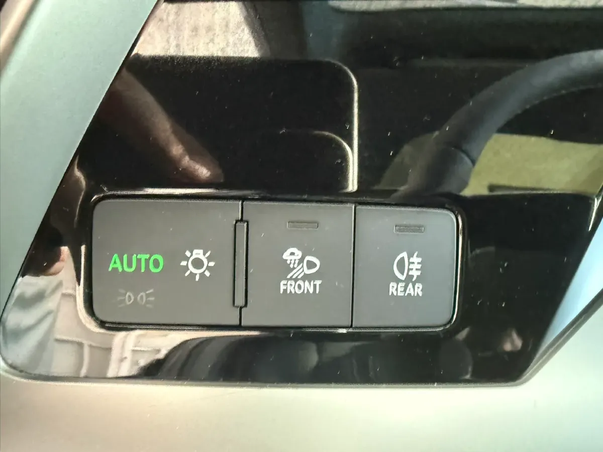 2022 Audi A3 1.4T 150HP L4 7DCT,autocango,china used car exporter,china ev exporter,chinese used car exporter,chinese used ev exporter