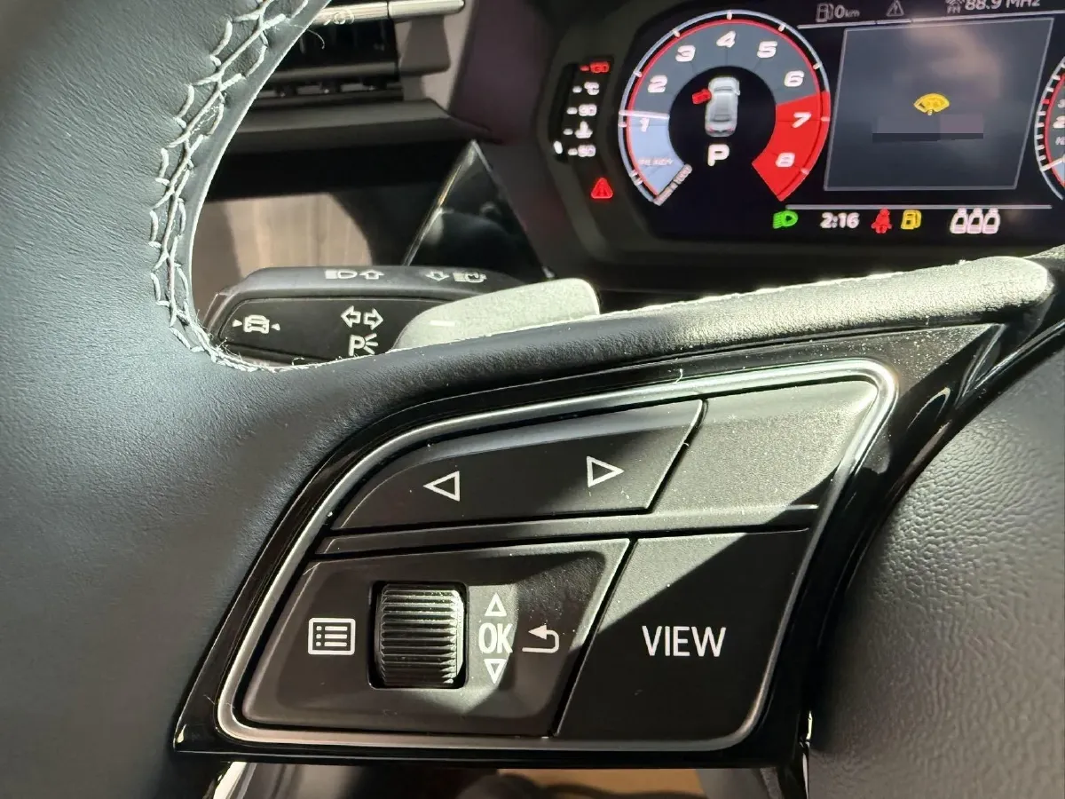 2022 Audi A3 1.4T 150HP L4 7DCT,autocango,china used car exporter,china ev exporter,chinese used car exporter,chinese used ev exporter