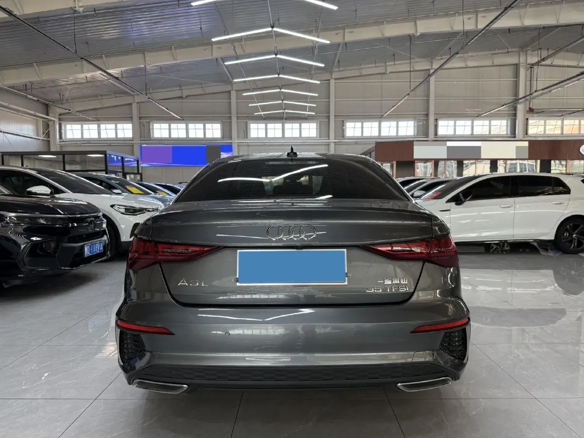 2022 Audi A3 1.4T 150HP L4 7DCT,autocango,china used car exporter,china ev exporter,chinese used car exporter,chinese used ev exporter