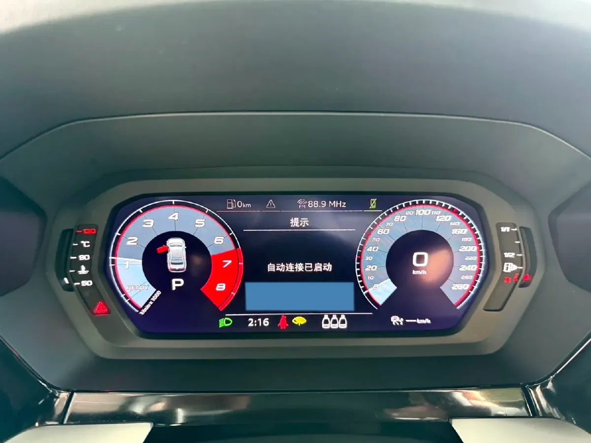 2022 Audi A3 1.4T 150HP L4 7DCT,autocango,china used car exporter,china ev exporter,chinese used car exporter,chinese used ev exporter