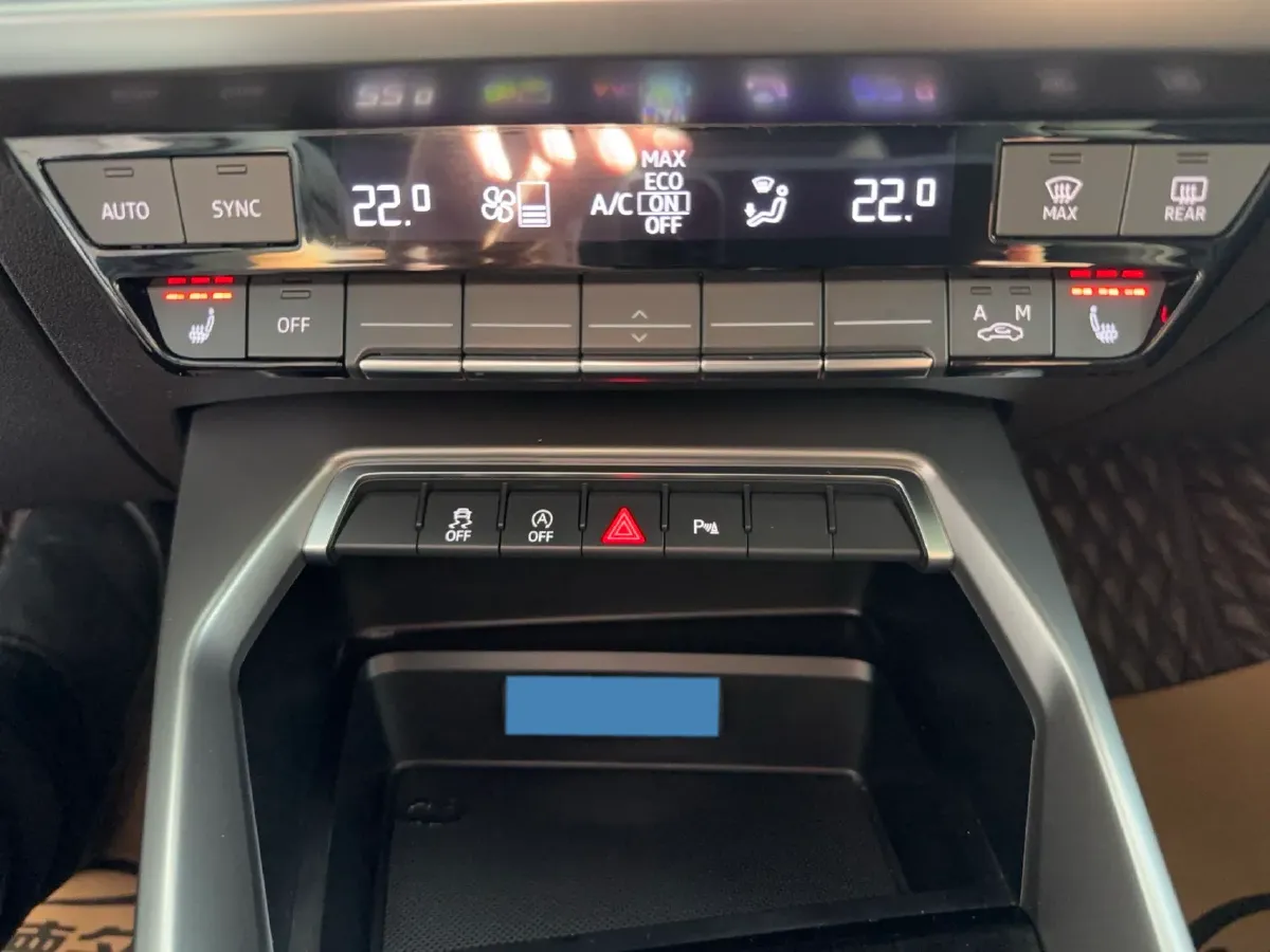 2022 Audi A3 1.4T 150HP L4 7DCT,autocango,china used car exporter,china ev exporter,chinese used car exporter,chinese used ev exporter