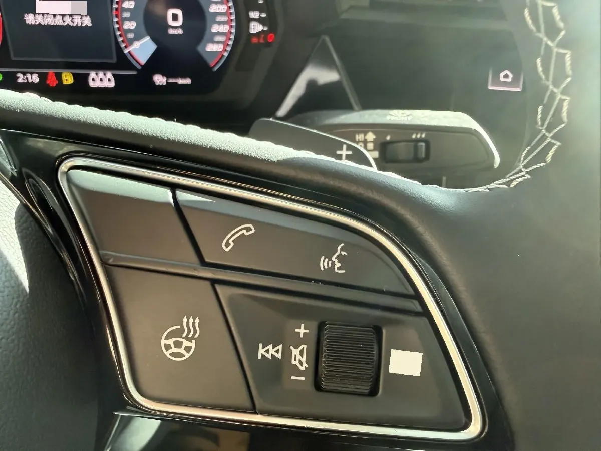 2022 Audi A3 1.4T 150HP L4 7DCT,autocango,china used car exporter,china ev exporter,chinese used car exporter,chinese used ev exporter