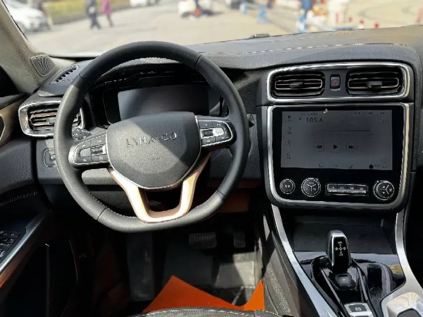 2018 Foton Tunland 2.0T 218HP L4 6AT,autocango,china used car exporter,china ev exporter,chinese used car exporter,chinese used ev exporter