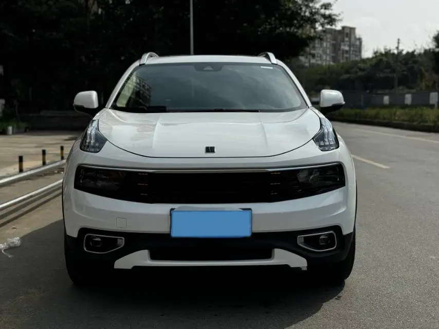 2018 Foton Tunland 2.0T 218HP L4 6AT,autocango,china used car exporter,china ev exporter,chinese used car exporter,chinese used ev exporter