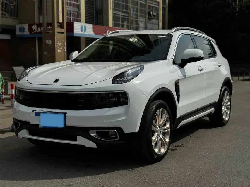 2018 Foton Tunland 2.0T 218HP L4 6AT,autocango,china used car exporter,china ev exporter,chinese used car exporter,chinese used ev exporter