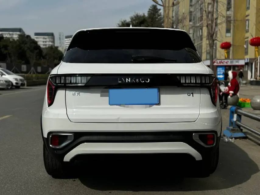 2018 Foton Tunland 2.0T 218HP L4 6AT,autocango,china used car exporter,china ev exporter,chinese used car exporter,chinese used ev exporter