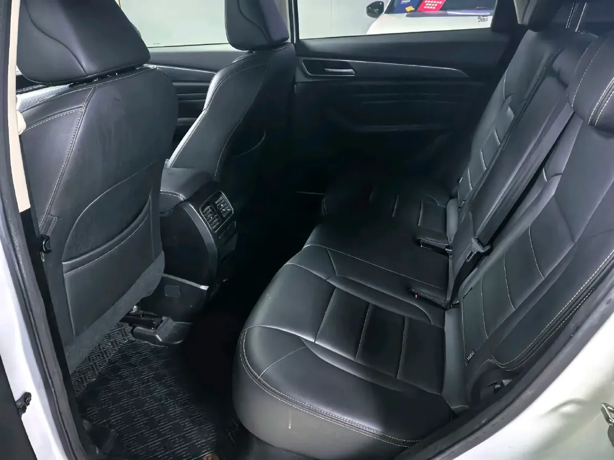 2021 Haval F7x 1.5T 169HP L4 7DCT,autocango,china used car exporter,china ev exporter,chinese used car exporter,chinese used ev exporter