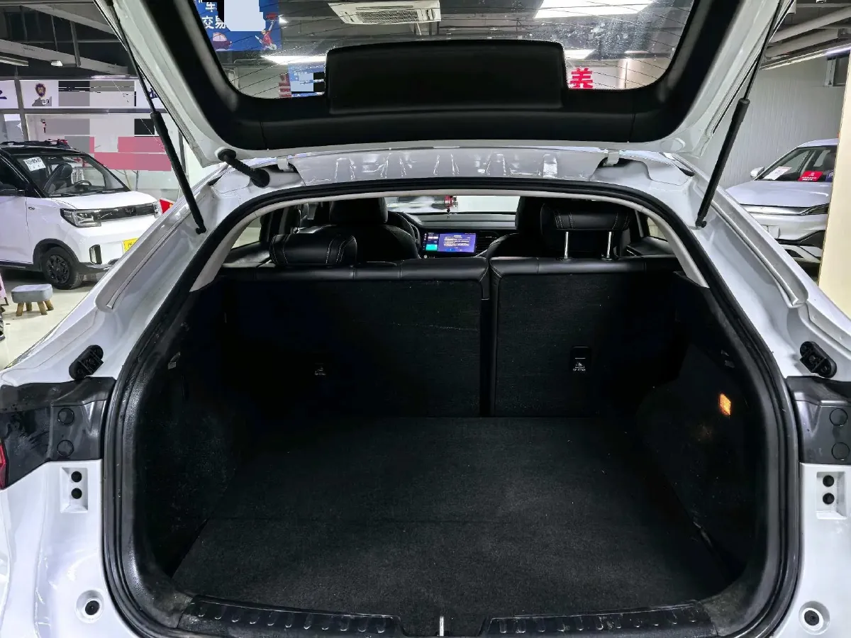 2021 Haval F7x 1.5T 169HP L4 7DCT,autocango,china used car exporter,china ev exporter,chinese used car exporter,chinese used ev exporter