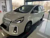 2021 BUICK GL8,autocango,china used car exporter,china ev exporter,chinese used car exporter,chinese used ev exporter