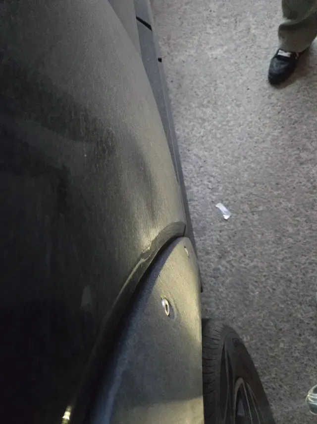 2023 Haval Dargo 1.5T 154HP L4 2DHT PHEV 19.94KWH,autocango,china used car exporter,china ev exporter,chinese used car exporter,chinese used ev exporter