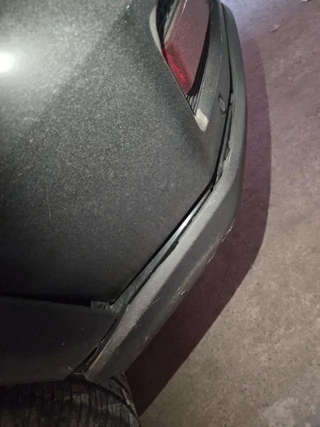 2023 Haval Dargo 1.5T 154HP L4 2DHT PHEV 19.94KWH,autocango,china used car exporter,china ev exporter,chinese used car exporter,chinese used ev exporter