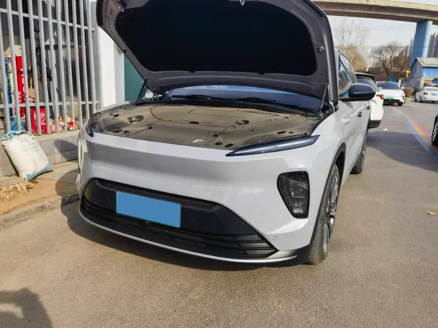 2023 Mercedes-Benz CLS Class 2.0T 258HP L4 9AT,autocango,china used car exporter,china ev exporter,chinese used car exporter,chinese used ev exporter