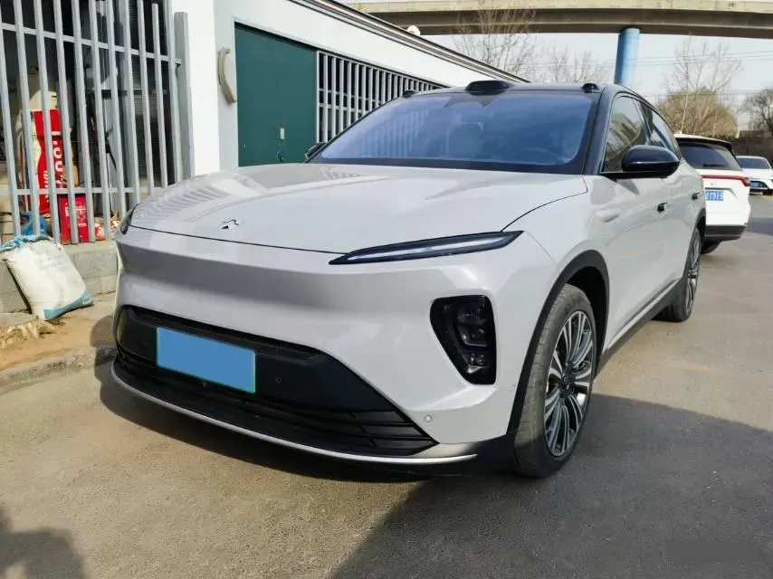 2023 Mercedes-Benz CLS Class 2.0T 258HP L4 9AT,autocango,china used car exporter,china ev exporter,chinese used car exporter,chinese used ev exporter