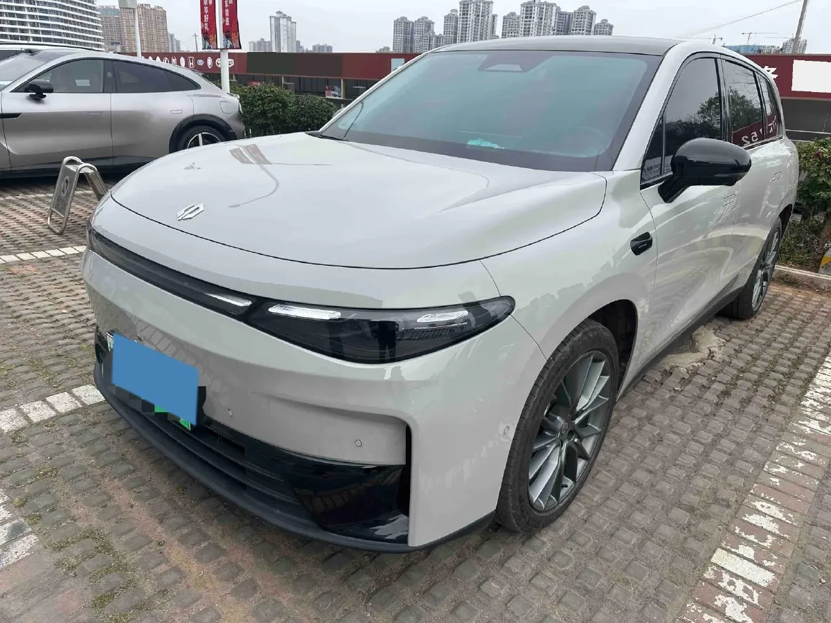 2024 Leapmotor C10 BEV 69.9KWH,autocango,china used car exporter,china ev exporter,chinese used car exporter,chinese used ev exporter