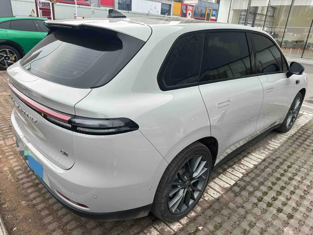 2024 Leapmotor C10 BEV 69.9KWH,autocango,china used car exporter,china ev exporter,chinese used car exporter,chinese used ev exporter