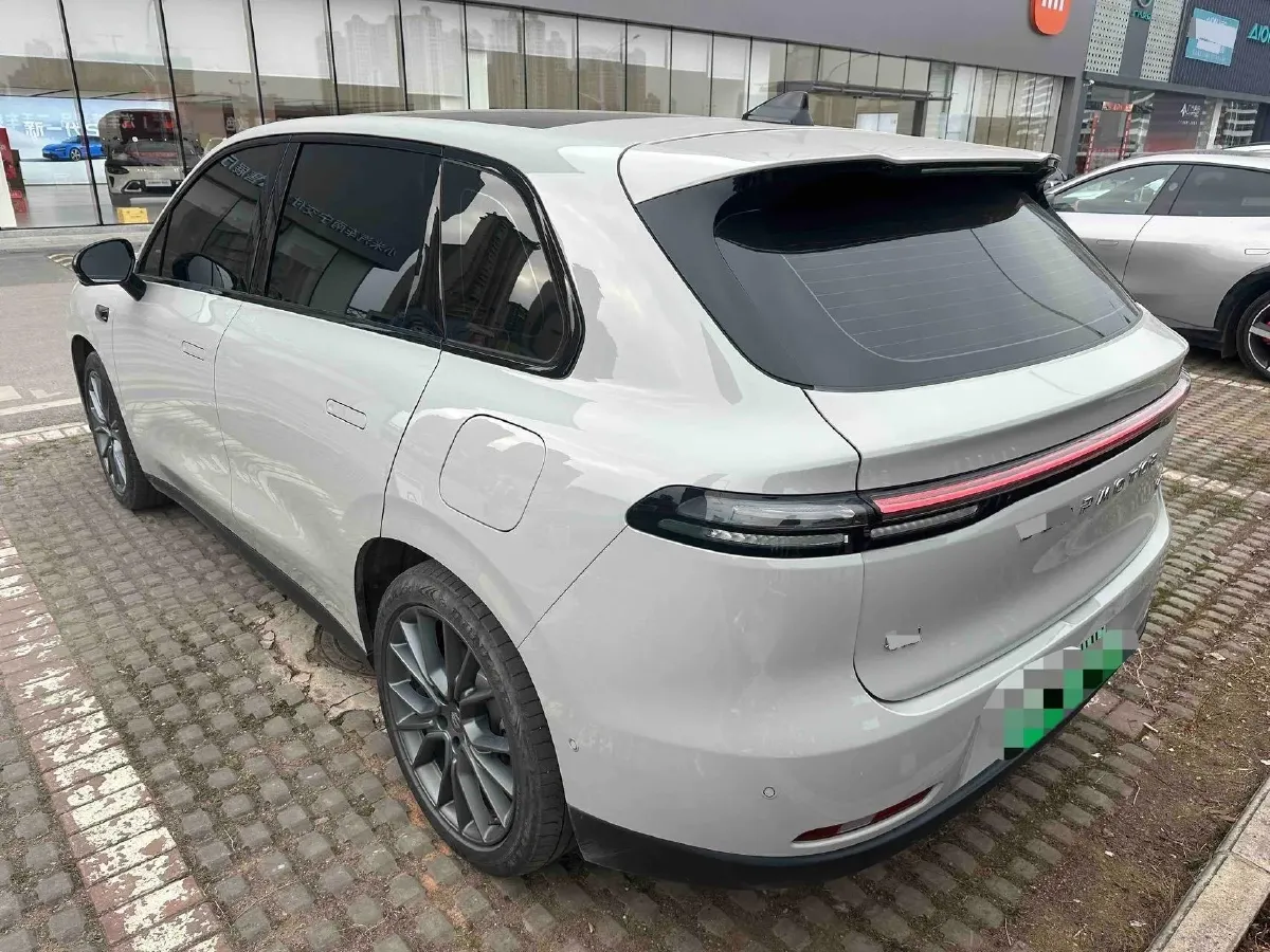 2024 Leapmotor C10 BEV 69.9KWH,autocango,china used car exporter,china ev exporter,chinese used car exporter,chinese used ev exporter