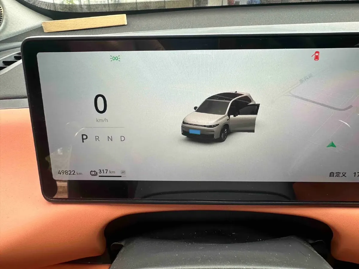 2024 Leapmotor C10 BEV 69.9KWH,autocango,china used car exporter,china ev exporter,chinese used car exporter,chinese used ev exporter