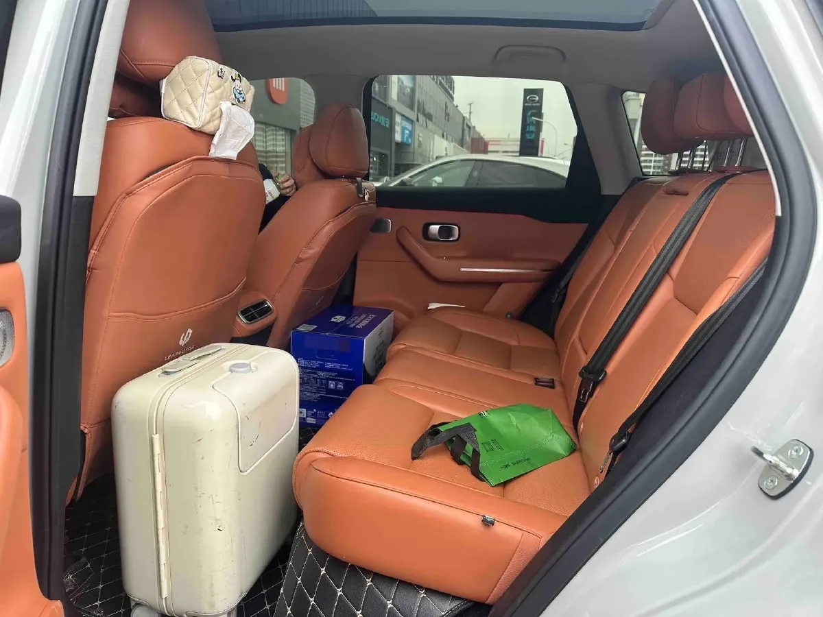 2024 Leapmotor C10 BEV 69.9KWH,autocango,china used car exporter,china ev exporter,chinese used car exporter,chinese used ev exporter