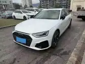 2023 AUDI A4L,autocango,china used car exporter,china ev exporter,chinese used car exporter,chinese used ev exporter