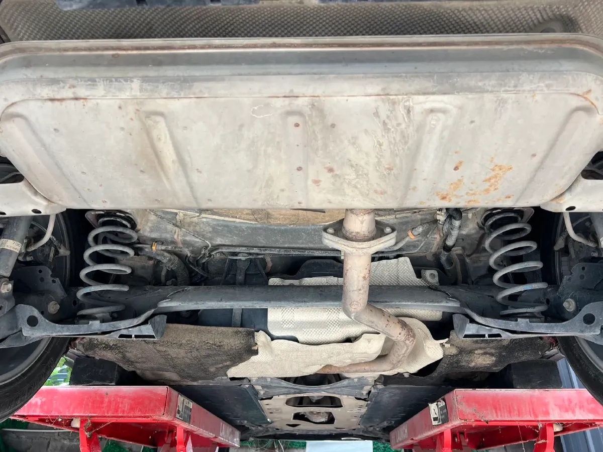 2020 Mazda CX-30 2.0L 158HP L4 6AT,autocango,china used car exporter,china ev exporter,chinese used car exporter,chinese used ev exporter