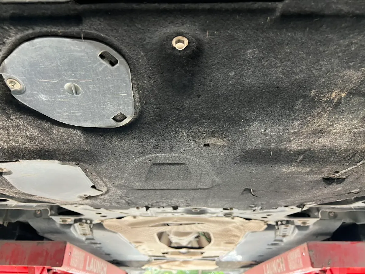 2020 Mazda CX-30 2.0L 158HP L4 6AT,autocango,china used car exporter,china ev exporter,chinese used car exporter,chinese used ev exporter