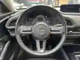 2020 Mazda CX-30 2.0L 158HP L4 6AT