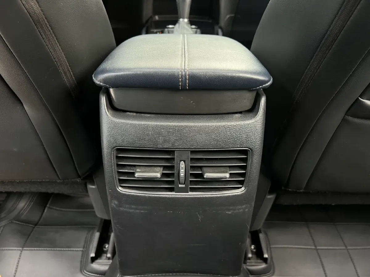 2020 Mazda CX-30 2.0L 158HP L4 6AT,autocango,china used car exporter,china ev exporter,chinese used car exporter,chinese used ev exporter