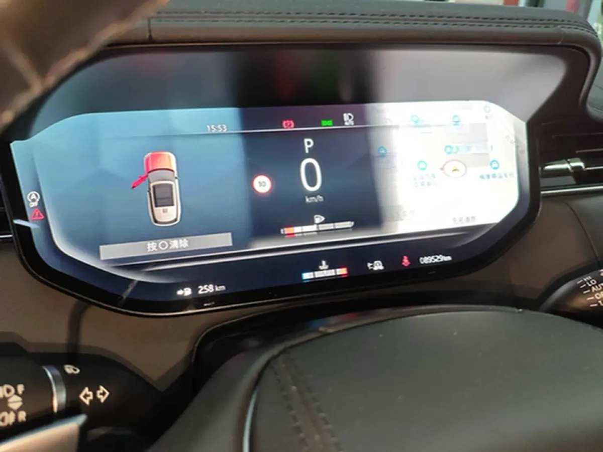 2023 Land Rover Range Rover 3.0T 360HP L6 8AT,autocango,china used car exporter,china ev exporter,chinese used car exporter,chinese used ev exporter