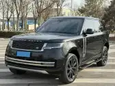 2023 LAND ROVER RANGE ROVER,autocango,china used car exporter,china ev exporter,chinese used car exporter,chinese used ev exporter